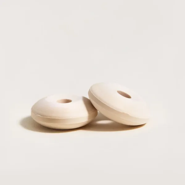 Recargas difusor de coche Maison Berger Caresse de Coton