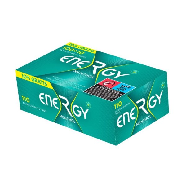 tubos-energy-plus-menthol-110u