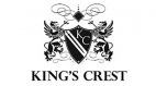 Kings Crest Liquidos