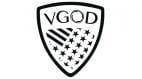 Vgod