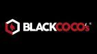 Blackcoco's