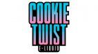 Cookie Twist