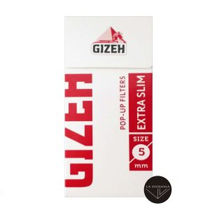 Filtros-GIZEH-Poppatips-5mm