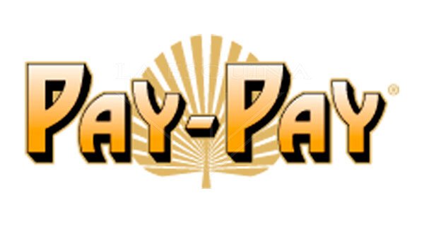 papel pay-pay