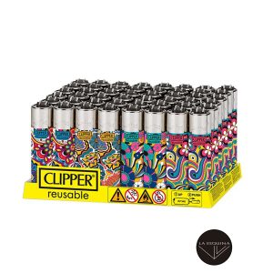 clipper-classic-cool-vibes-3-display-of-48