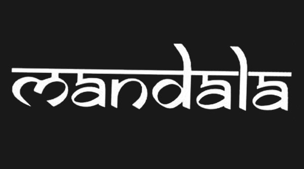 Mandala Shishas