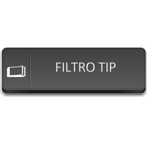 Filtros tips
