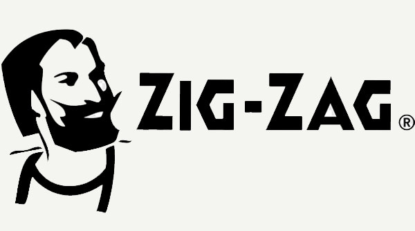 Papeles Zig Zag