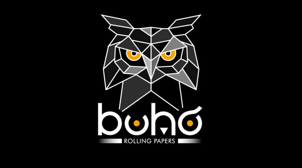 buho papers