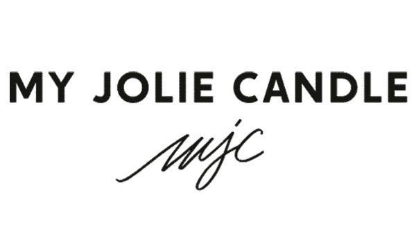 velas My Jolie Candle