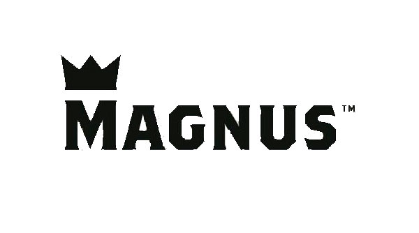 Tubos Magnus