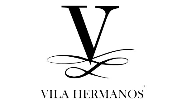 Vila Hermanos fragancias