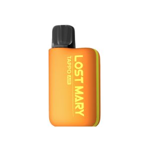 Pod Lost Mary Tappo Air Kit Triple Mango 20mg