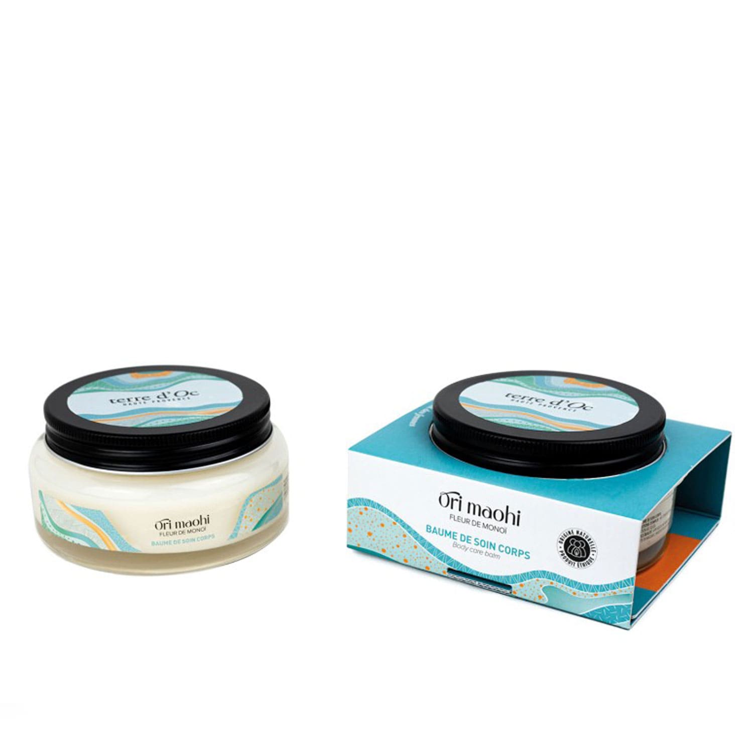 Crema-Terre-d-Oc-150g-Fleur-De-Monoi