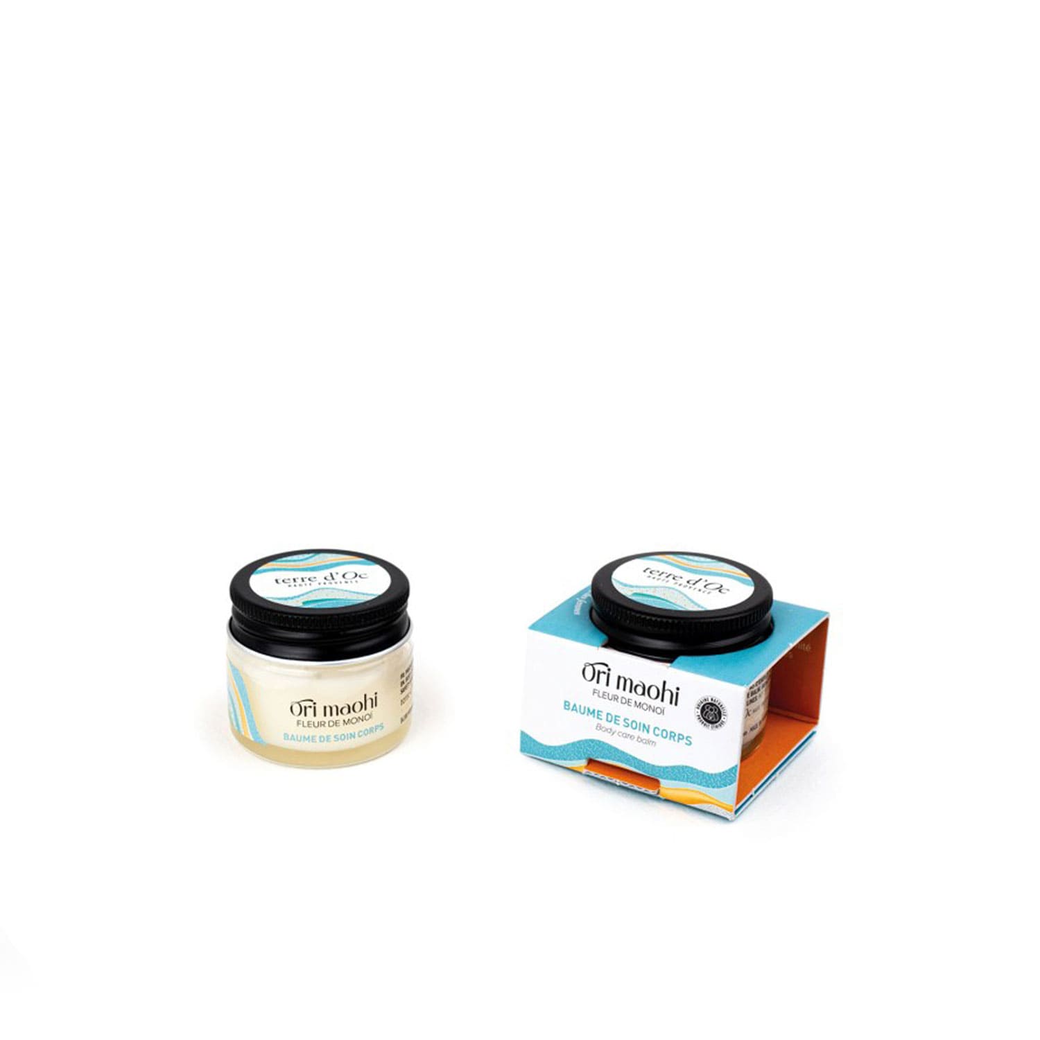 Crema-Terre-d-Oc-18g-Fleur-De-Monoi