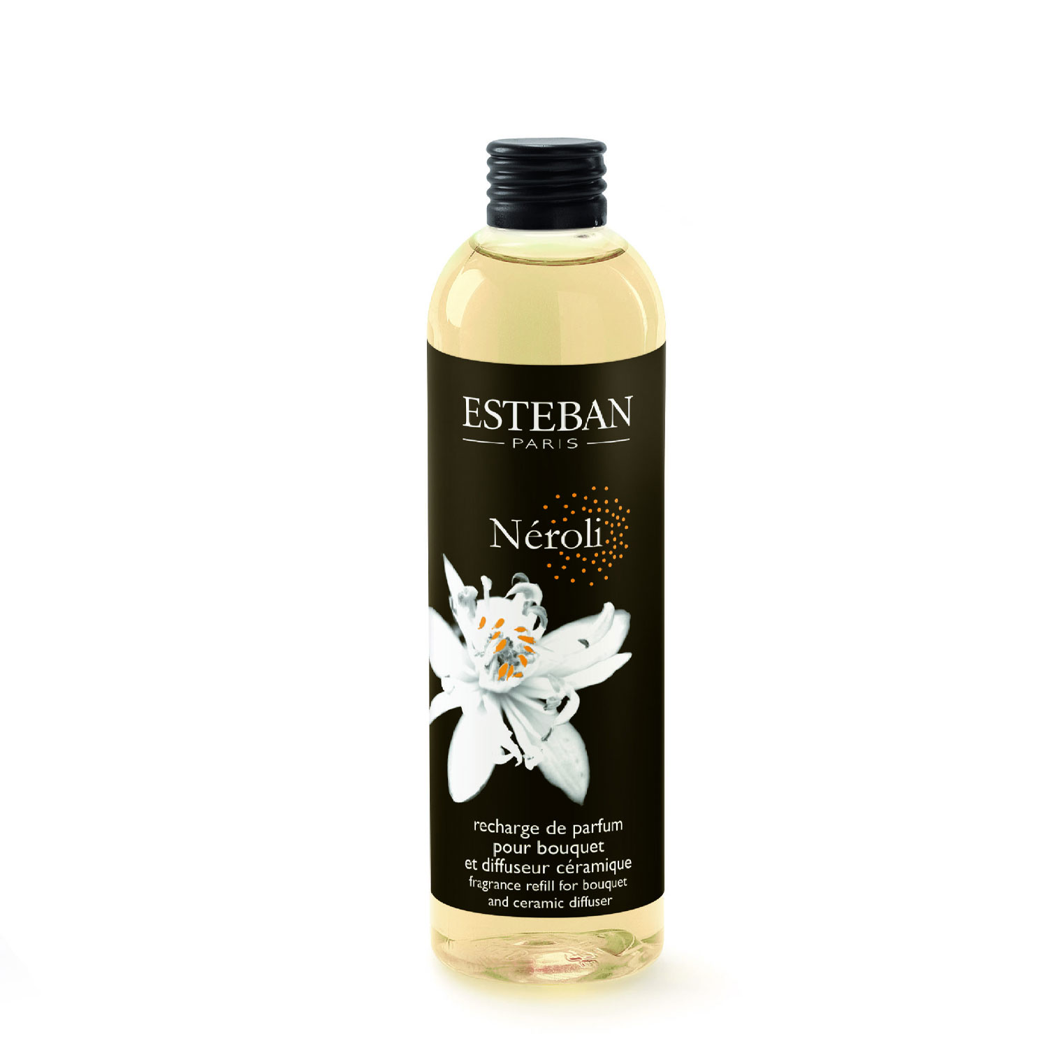 Recarga Bouquet ESTEBAN PARIS Neroli 250ml