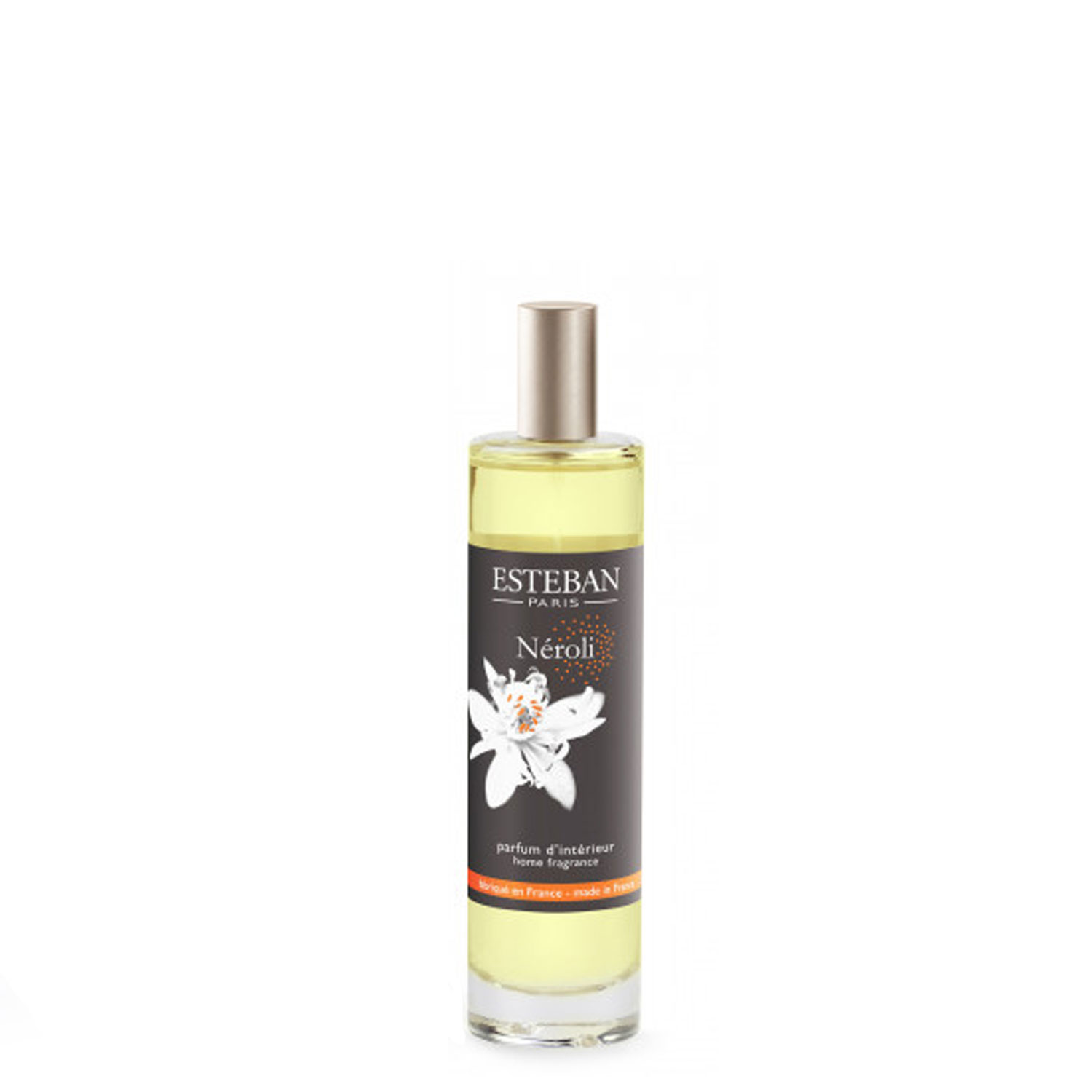 Espray Difusor ESTEBAN PARIS Neroli 30ml