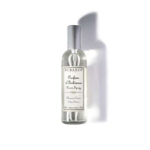 Spray Aromatica DURANCE Fleur de Coton 100ml