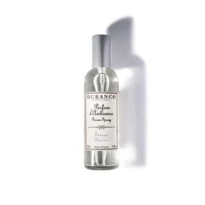 Spray Aromatica DURANCE Lavande 100ml