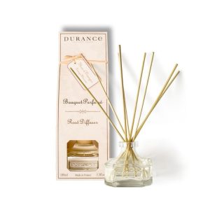 Bouquet DURANCE Fleur d´Oranger 100ml