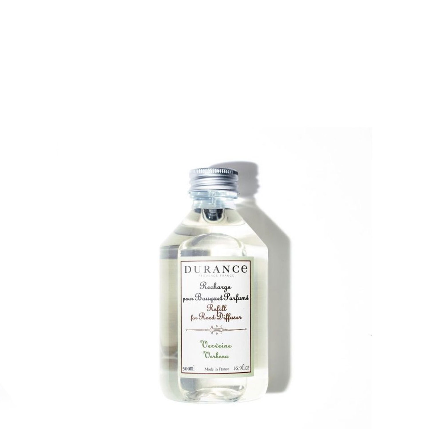 Recarga Bouquet DURANCE Verveine 250ml