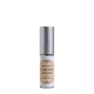 Spray Cerámica Mathilde Sublime Jasmin 4ml