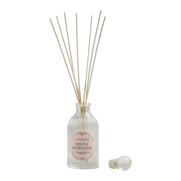 Mikado Mathilde M. Marquise 200ml