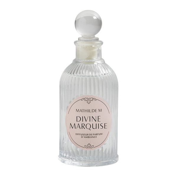 Mikado Mathilde M. Marquise 200ml