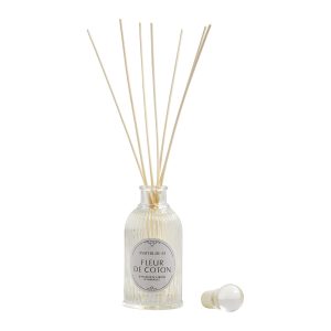 Mikado Mathilde M. Fleur de Coton 200ml