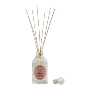 Mikado Mathilde M. Rose Élixir 200ml