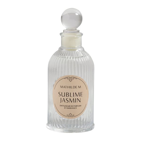 Mikado Mathilde M. Sublime Jasmin 200ml