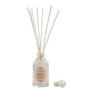 Mikado Mathilde M. Sublime Jasmin 200ml