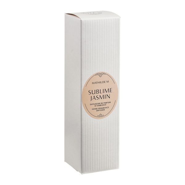 Mikado Mathilde M. Sublime Jasmin 200ml