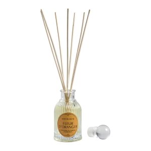 Mikado Mathilde M. Fleur d´ Oranger 90ml