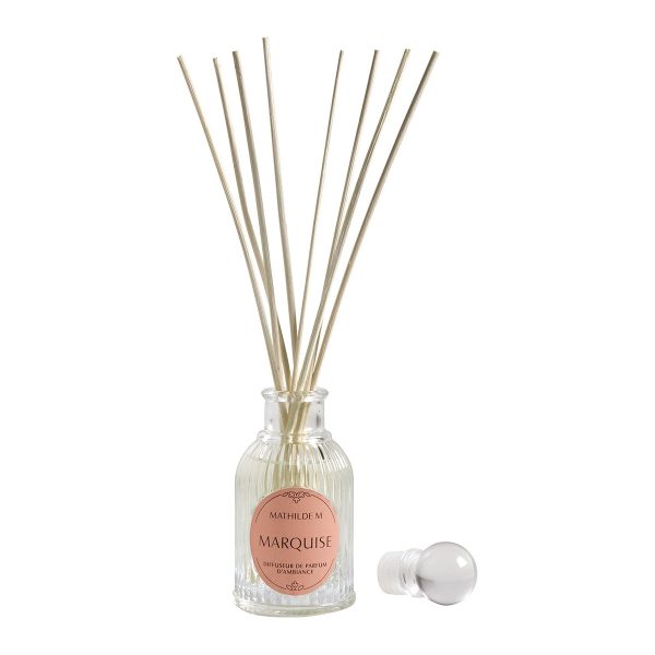 Mikado Mathilde M. Marquise 90ml