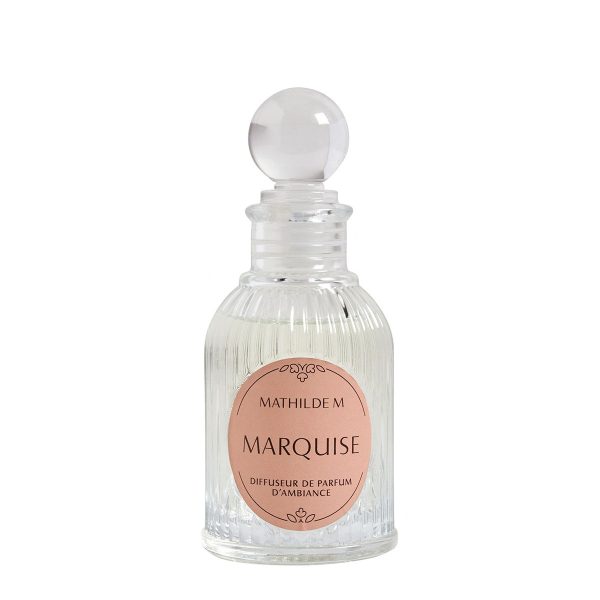 Mikado Mathilde M. Marquise 90ml