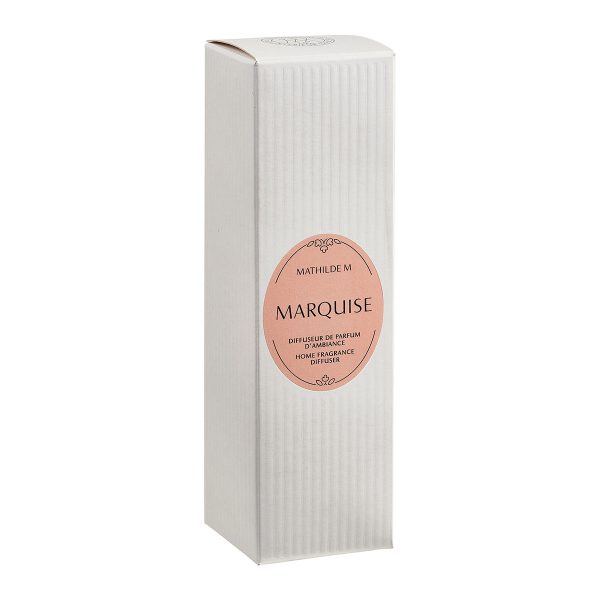 Mikado Mathilde M. Marquise 90ml