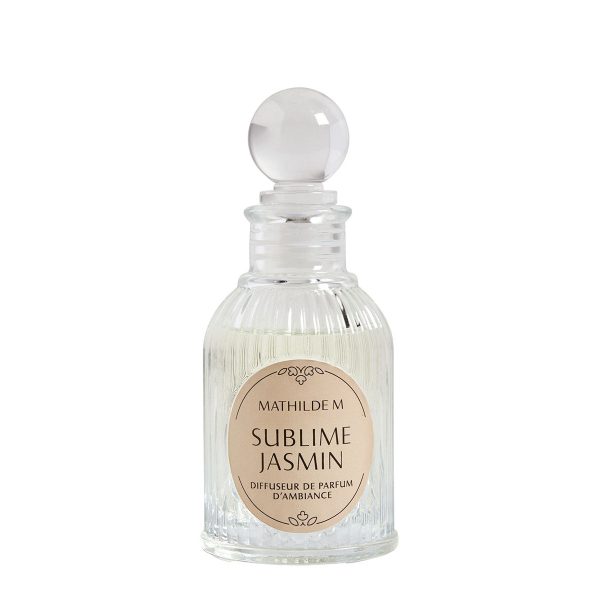 Mikado Mathilde M. Sublime Jasmin 90ml