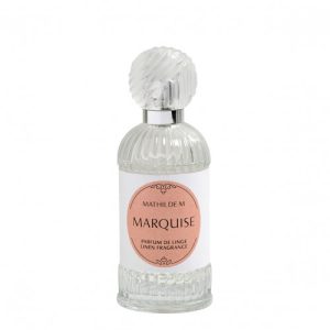 Spray Mathilde M. Sublime Jasmin 100ml