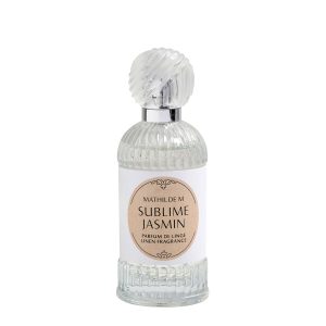 Spray Mathilde M. Sublime Jasmin 100ml