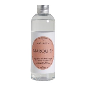 Recarga Mikado Mathilde Marquise 200ml