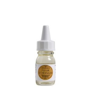 Recarga Difusor Mathilde M. Fleur d´ Oranger 10ml