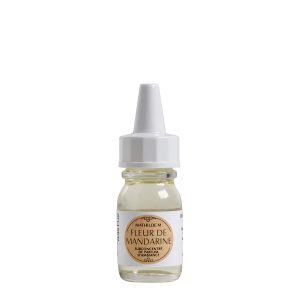 Recarga Difusor Mathilde M. Fleur de Mandarine 10ml