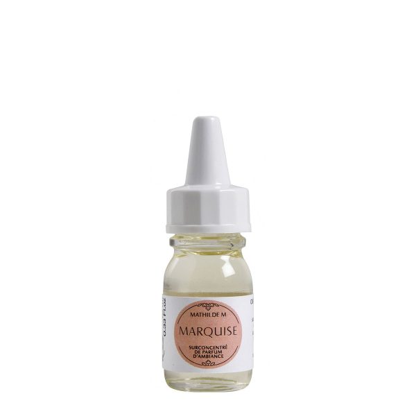 Recarga Difusor Mathilde M. Marquise 10ml