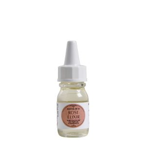 Recarga Difusor Mathilde M. Rose Élixir 10ml