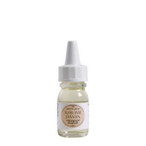 Recarga Difusor Mathilde M. Sublime Jasmin 10ml