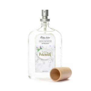 Spray BOLES D´OLOR White Patchouli 100ml