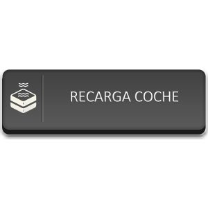 Recarga Difusor Coche