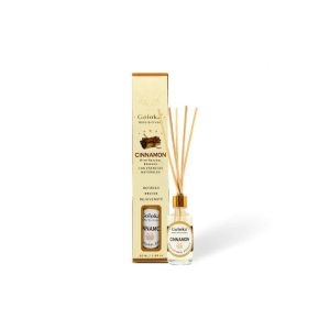 Mikado GOLOKA Cinnamon 50ml