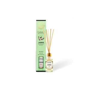 Mikado GOLOKA Jasmine 50ml